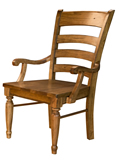 ladderback-arm-chair