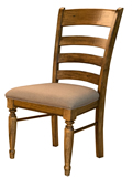 ladderback-upholstered-side-chair