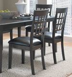 gridback-upholstered-side-chair