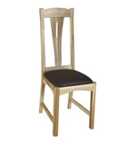 comfort-side-chair-2
