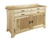 sideboard-2