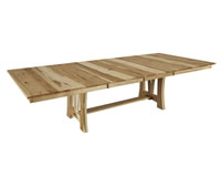 trestle-dining-table-2