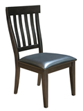 slatback-side-chair-6-1