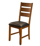ladderback-side-chair