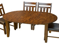 oval-extending-leg-table2