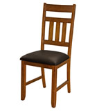 slatback-side-chair-3