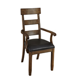 plank-arm-chair