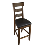 plank-stool