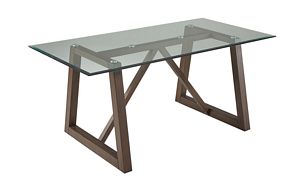 trestle-glass-table7