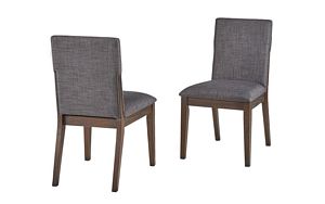 upholstered-chair3