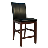 curved-back-parson-stool-black