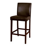 low-back-parson-stool-30-ht-brown