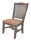 slatback-side-chair-uph-seat