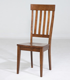 slatback-side-chair-8