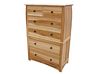 adamstown_chest