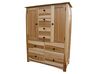 adamstown_double_door_chest