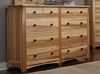 adamstown_dresser