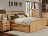 adamstown_e_king_bed_w_storage