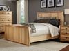 adamstown_e_king_panel_bed
