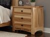 adamstown_nightstand