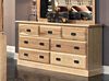 amish_highlands_dresser