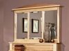 amish_highlands_dressing_mirror