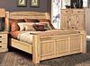 amish_highlands_king_arch_panel_bed