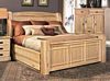 amish_highlands_king_arch_panel_bed_w_storage