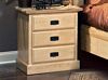 amish_highlands_nightstand