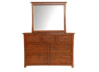 adamstown_dresser