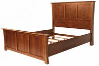 grantpark_king_queen_panel_bed