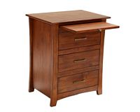 grantpark_nightstand