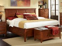 westlake_e_king_storage_bed