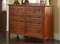 westlake_master_dresser