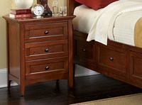 westlake_nightstand