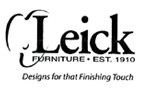 Leick_logo