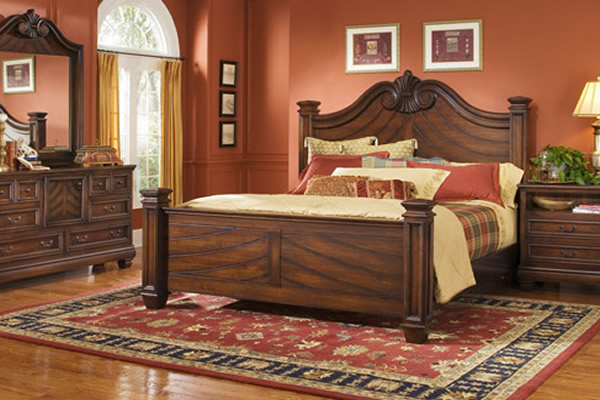 bedroom furniture set edinburgh
