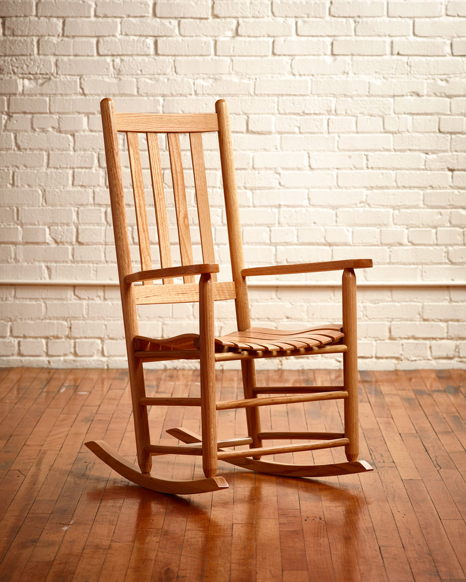Tennessee rocking chair sale company