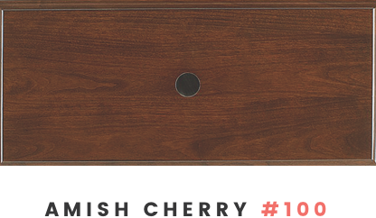 amish-cherry