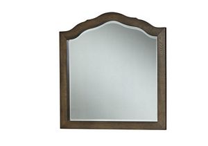106-442_thumb