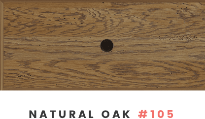 natural-oak