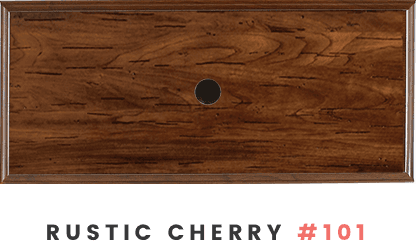 rustic-cherry