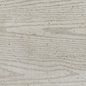 aged-white_finish
