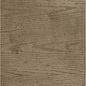 sandstone_finish