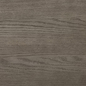 smoke-grey_finish