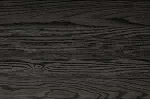 ebony_finish_thumb