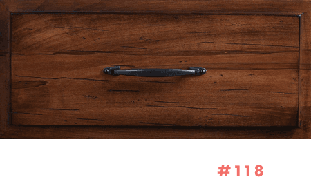 antique-amish118
