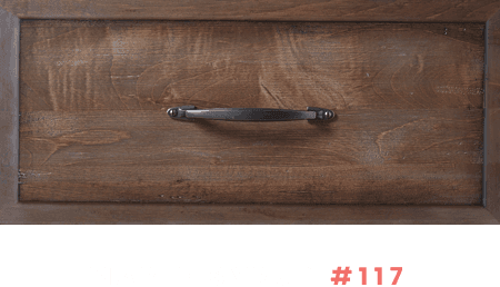 maple-syrup117