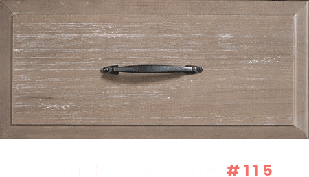 weathered-gray115