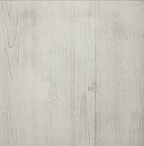 weathered-white_finish_thumb